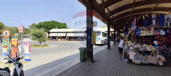 1غرفة عقار تجاري في Syracuse, Italy رقم 353431 18