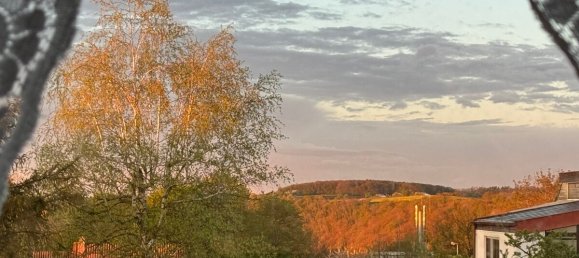 Moradia em banda de 9 divisões em Schwabisch Hall, Germany N.º 287289 19