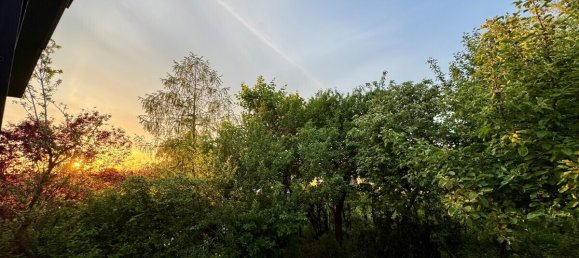 Moradia em banda de 9 divisões em Schwabisch Hall, Germany N.º 287289 4