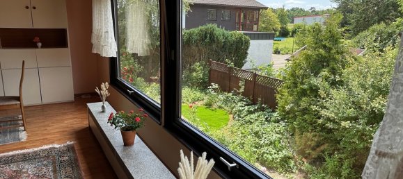 Moradia em banda de 9 divisões em Schwabisch Hall, Germany N.º 287289 10