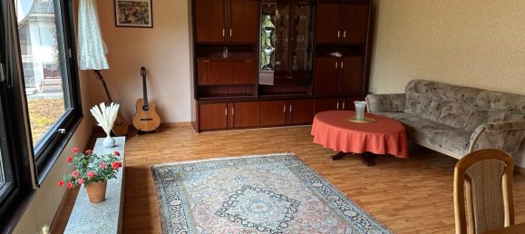 Moradia em banda de 9 divisões em Schwabisch Hall, Germany N.º 287289 8