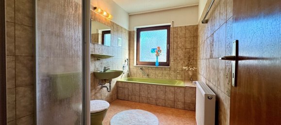 Moradia em banda de 9 divisões em Schwabisch Hall, Germany N.º 287289 23