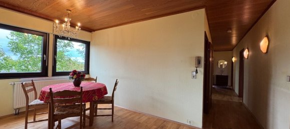 Moradia em banda de 9 divisões em Schwabisch Hall, Germany N.º 287289 15