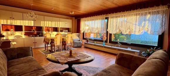 Moradia em banda de 9 divisões em Schwabisch Hall, Germany N.º 287289 9