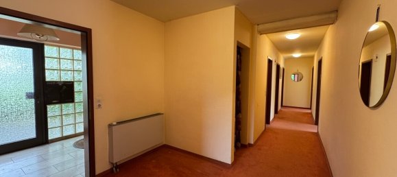 Moradia em banda de 9 divisões em Schwabisch Hall, Germany N.º 287289 24