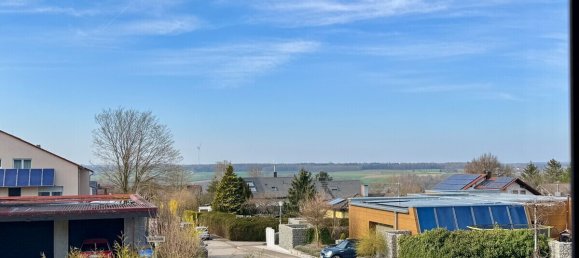 Moradia em banda de 9 divisões em Schwabisch Hall, Germany N.º 287289 6