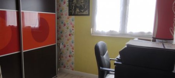 Квартира с 3 спальнями в Эперне, Франция № 254110 7