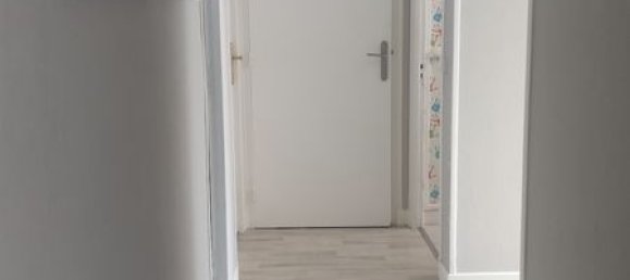 Квартира с 3 спальнями в Эперне, Франция № 254110 8