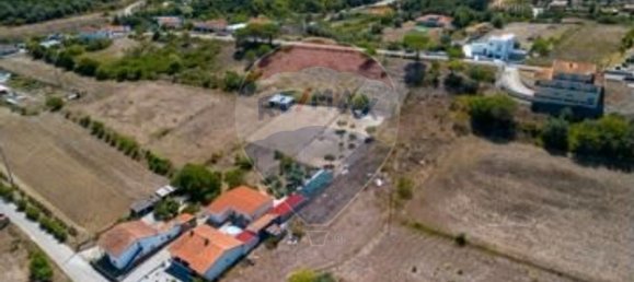 Terreno en Maiorca, Portugal 2200 m² No. 70873 8