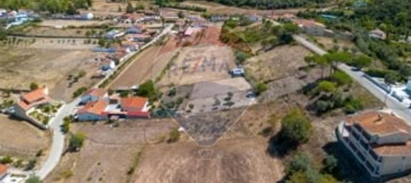 Terreno en Maiorca, Portugal 2200 m² No. 70873 11