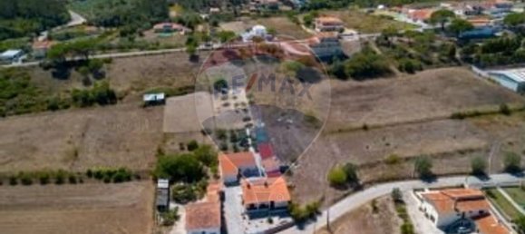 Terreno en Maiorca, Portugal 2200 m² No. 70873 6