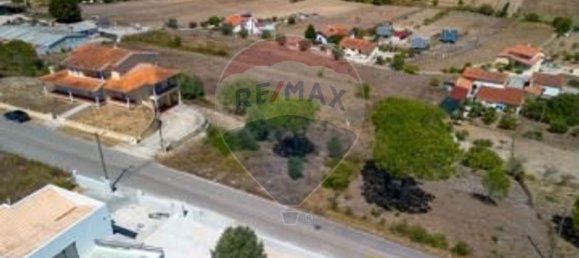 Terreno en Maiorca, Portugal 2200 m² No. 70873 7