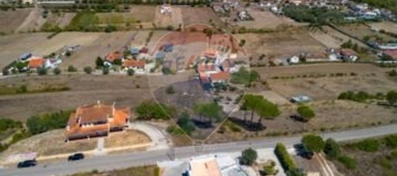 Terreno en Maiorca, Portugal 2200 m² No. 70873 2
