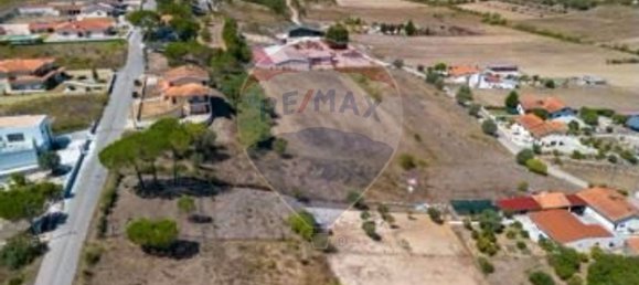 Terreno en Maiorca, Portugal 2200 m² No. 70873 5