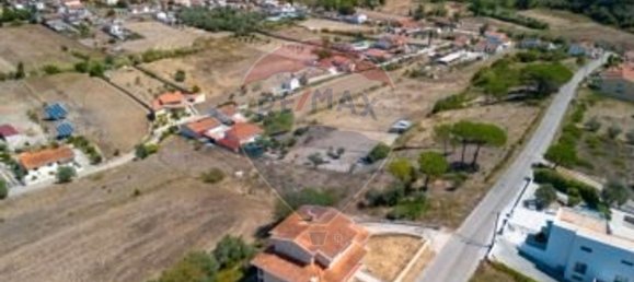 Terreno en Maiorca, Portugal 2200 m² No. 70873 4