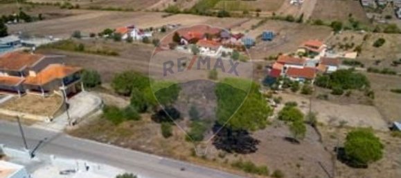 Terreno en Maiorca, Portugal 2200 m² No. 70873 9