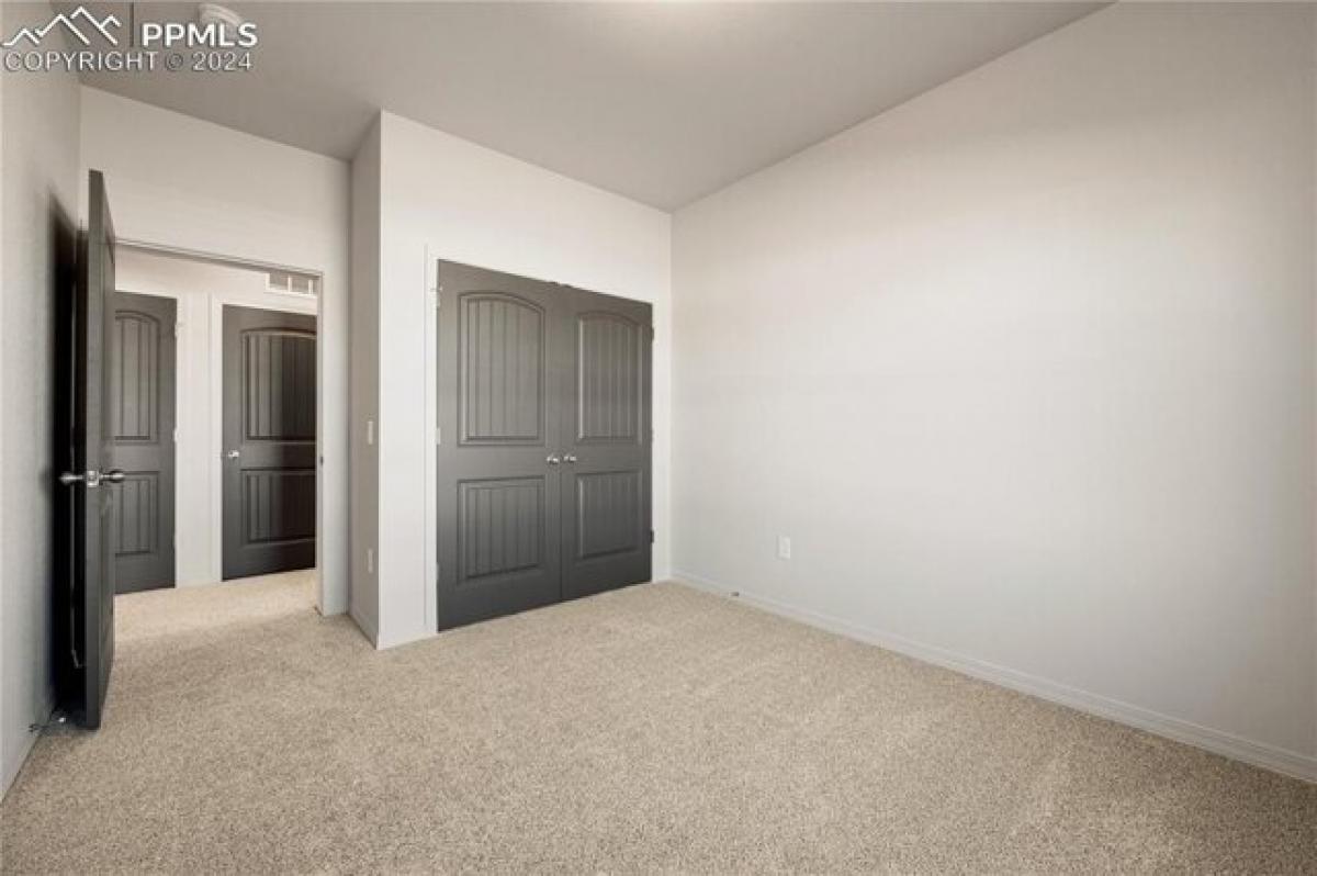 Дом с 3 спальнями в Уэст Пуэбло, США № 437549