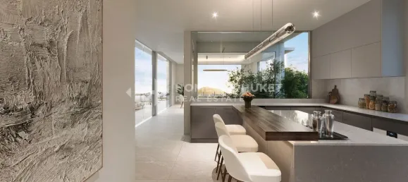 5 Schlafzimmer Haus in Phuket, Thailand, Nr. 75223 13