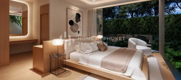 5 Schlafzimmer Haus in Phuket, Thailand, Nr. 75223 14