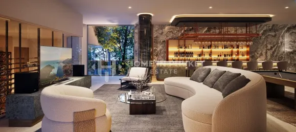 5 Schlafzimmer Haus in Phuket, Thailand, Nr. 75223 9