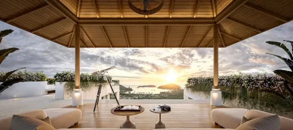 5 Schlafzimmer Haus in Phuket, Thailand, Nr. 75223 3