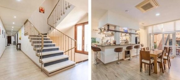 37 غرف نوم بناية في Torremolinos, Spain رقم 142968 4