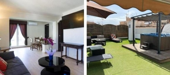 37 غرف نوم بناية في Torremolinos, Spain رقم 142968 5