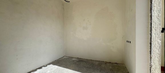 3 bedrooms Apartment in Florence, Italy No. 335451 8