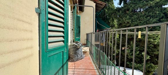 3 bedrooms Apartment in Florence, Italy No. 335451 10