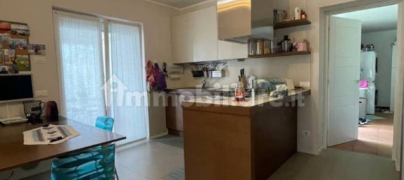 2 bedrooms Villa in Dorno, Italy No. 313211 10