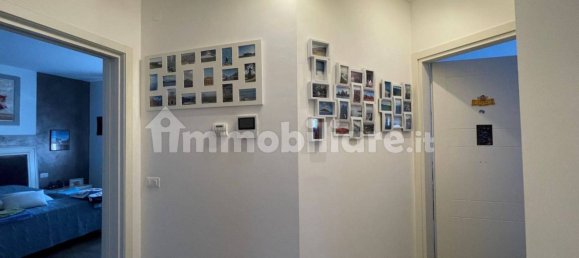 2 bedrooms Villa in Dorno, Italy No. 313211 13