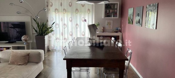 2 bedrooms Villa in Dorno, Italy No. 313211 8