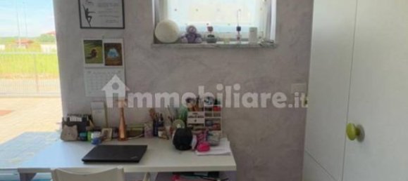 2 bedrooms Villa in Dorno, Italy No. 313211 19
