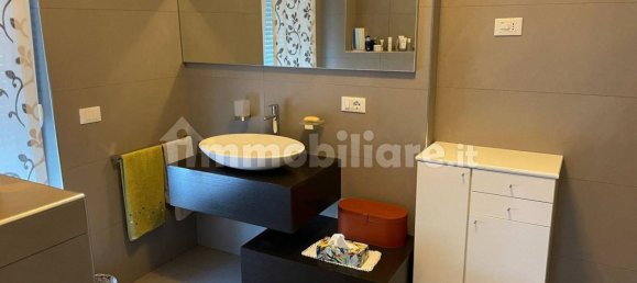 2 bedrooms Villa in Dorno, Italy No. 313211 16