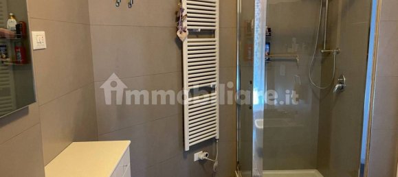 2 bedrooms Villa in Dorno, Italy No. 313211 17