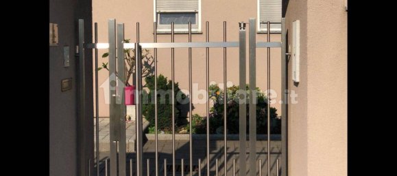 2 bedrooms Villa in Dorno, Italy No. 313211 5