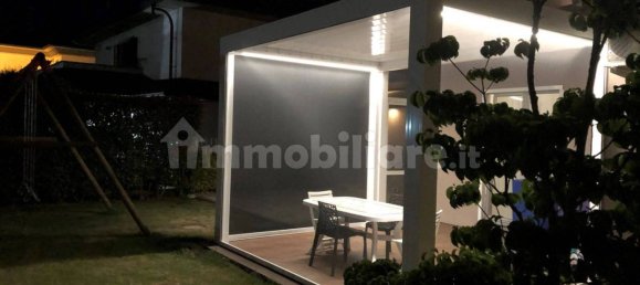 2 bedrooms Villa in Dorno, Italy No. 313211 3