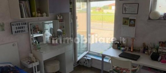 2 bedrooms Villa in Dorno, Italy No. 313211 18