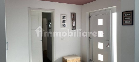 2 bedrooms Villa in Dorno, Italy No. 313211 7