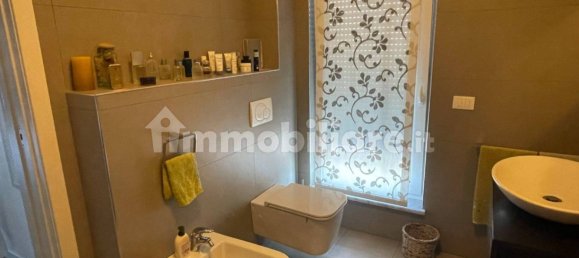 2 bedrooms Villa in Dorno, Italy No. 313211 15