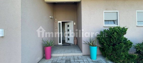 2 bedrooms Villa in Dorno, Italy No. 313211 6