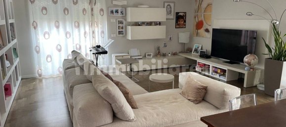 2 bedrooms Villa in Dorno, Italy No. 313211 9