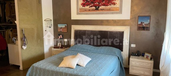 2 bedrooms Villa in Dorno, Italy No. 313211 14