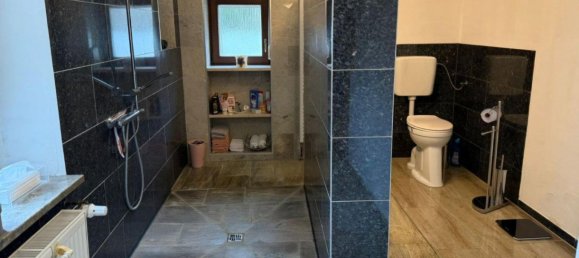 Adosado de 1 dormitorio en Saarland, Germany No. 53530 3