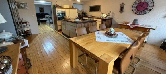 Adosado de 1 dormitorio en Saarland, Germany No. 53530 2