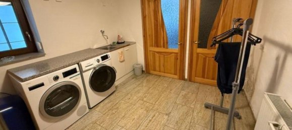 Adosado de 1 dormitorio en Saarland, Germany No. 53530 8