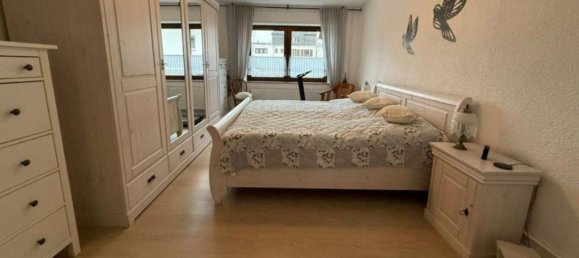 Adosado de 1 dormitorio en Saarland, Germany No. 53530 7