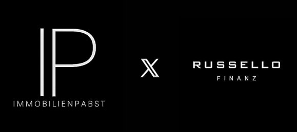 Adosado de 1 dormitorio en Saarland, Germany No. 53530 10