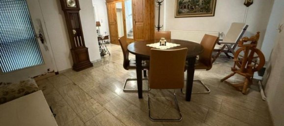 Adosado de 1 dormitorio en Saarland, Germany No. 53530 6