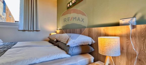 3 rooms Apartment in Manerba del Garda, Italy No. 8274 12